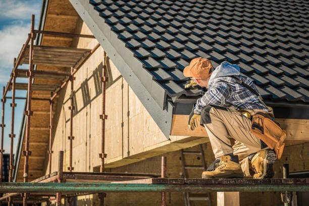  Conway, AR Roofing Contractor Pros